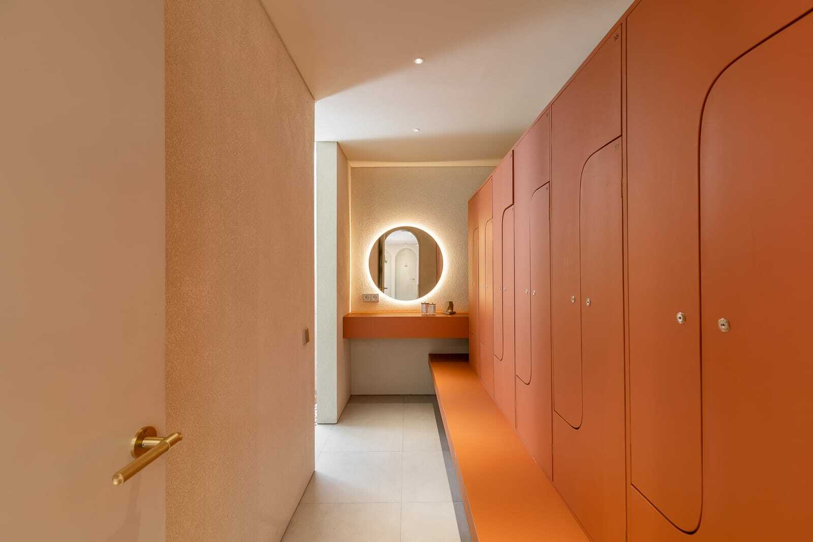 ASAI Spa